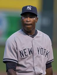 Alfonso Soriano Wikipedia