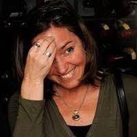 Dominique Charlebois's Instagram, Twitter & Facebook