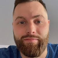 50+ profils pour “Andrew Massie”