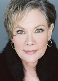 The Crash of 29 Years Old