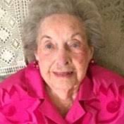 Search Mabel Robertson Obituaries and Funeral Services