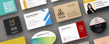 For business cards cheap printing companies, the printing process can either be desktop digital or offset. Business Cards 500 For 3 99 Cheap Business Cards Printing Bizay Uk