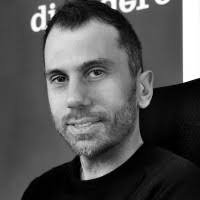 20+ "William Mari" profiles