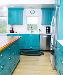 wtsenates exciting turquoise teal