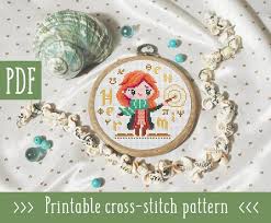 Free cross stitch patterns collection avrora cs, free harry potter cross stitch pattern, the world in stitches the hogwarts crest cross stitch, , handmade gryffindor harry potter cross stitch pattern pdf get 2 buy 1 free cross stitch pattern modern cross stitch pattern kids cross stitch pattern. Downloadable Free Printable Harry Potter Cross Stitch Patterns