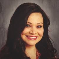 300+ "Gabrielle Jimenez" profiles