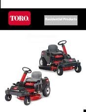Same day shipping most orders. Toro Timecutter Sw 5000 Manuals Manualslib