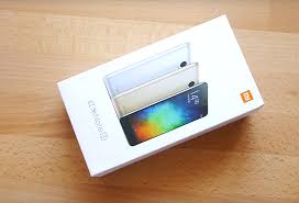 نتيجة بحث الصور عن ‪xiaomi redmi note 3 pro review‬‏