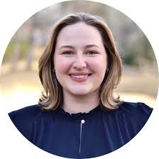 Middleton Public Affairs