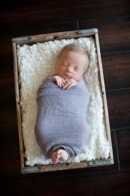 Pin By Lindsay Miller On Photo Ideas Inspiration Newborn Baby Photography Newborn Pictures Newborn