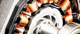 Uma vez que o magnetismo tem a capacidade de atrair corpos, a eletricidade, por sua vez. Ligas De Cobre E Aluminio A Diferenca Entre Eletricidade E Magnetismo Coppermetal