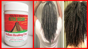 Shampoing 100 Naturel Pour Avoir Les Cheveux En Bonne Sante Produits Capillaires Cheveux Soins Capillaires