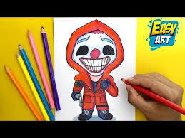In addition, its popularity is due to the fact that it is a game that can be played by anyone, since it is a mobile game. Pin De Karo Camacho R En Dibujitos Dibujos Tristes Imagenes Para Dibujar Faciles Payasos