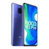 Xiaomi poco x3 gt price in bangladesh & full specification. 1