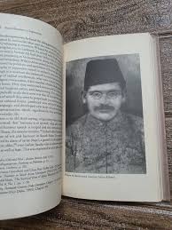 Price ₹399 + Free Shipping - hardcover ...