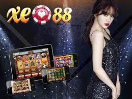 Xe88 app is one of the most reliable casino gaming apps. Pin On Vfbet333 Xe 88