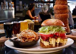 Shilo restaurant portland airport, portland: Henry S Tavern Home Portland Oregon Menu Prices Restaurant Reviews Facebook