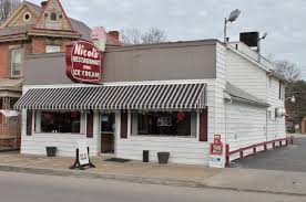 730 Putnam Ave Zanesville Oh 43701 Loopnet Com
