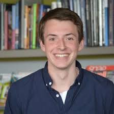 Sam Janssen (jansse48)