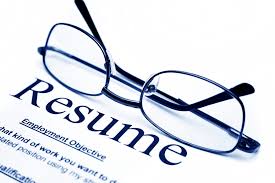 Our resume layout optimizer makes sure all your content is aligned and organized so your resume looks like a work of art. Jobs For Federal Retirees Federal Annuitants Have The Advantage Federal Employee S Retirement Planning Guide