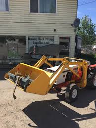 We specialize in hard to source interior/exterior home finishing. Broken Back Mining Supplies Ltd Home Facebook