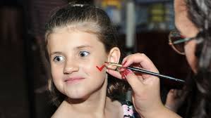 Wondai Christmas Eve Carnival