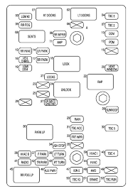 The video above shows how to replace blown fuses in the interior fuse box of your 2004 nissan altima in addition to the fuse panel diagram location. Diagram In Pictures Database Oldsmobile Aurora Fuse Box Diagram Wiring Schematic Just Download Or Read Wiring Schematic Online Casalamm Edu Mx