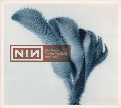 The Day the World Went Away by Nine Inch Nails (Single, Industrial Rock):  Reviews, Ratings, Credits, Song list