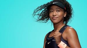 Get the latest on tennis player naomi osaka. Naomi Osaka Withdraws From Wimbledon To Spend Time With Family