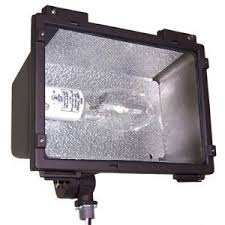 Led Flood Lights Shop Flood Lights Access Fixtures Flood Lights Led Flood Lights Led Flood
