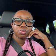 Advance returns and timeline