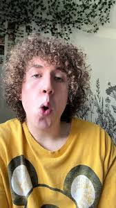 Ally Spencer's Instagram, Twitter & Facebook