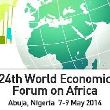 11:23pm on mar 03, 2012. Akintola Williams And Deloitte Channels Television