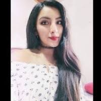 30+ perfiles de «Angela Abella»