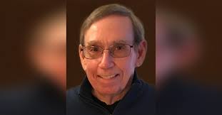 Obituary information for Duane A. Olson