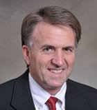 Dawson, GA, Real Estate Attorneys Near Me