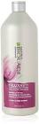 Advanced Full Density Thickening Shampoo For Thin Hair, 33.8 Fl. Oz. Biolage