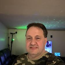 Only two relievers will be named to the All-MLB 1st team. Who you got?