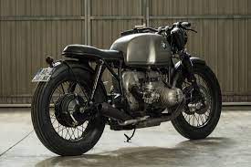 bmw boxer おしゃれまとめの人気アイデア pinterest keith ganzon bmwオートバイ カフェレーサー カスタムバイク
