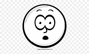 Happy faces coloring pages are a fun way for kids of all ages to … Smiley Face Black And White Smiley Face Coloring Pages Angry Smiley Faces Black And White Free Transparent Png Clipart Images Download