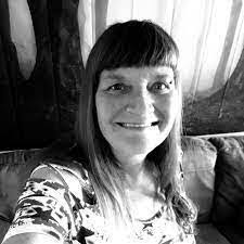 Brenda Waid's Instagram, Twitter & Facebook