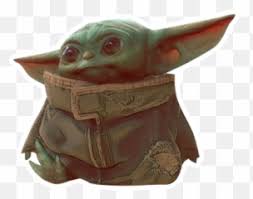 Download Baby Yoda Svg For Cricut Create Your Own Baby Yoda Products Silhouette Baby Yoda Free Svg Png Free Transparent Png Image Pngaaa Com PSD Mockup Templates