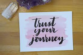 Lettering can be simply defined as the art of drawing letters. The Ultimate Hand Lettering Guide For Beginners 2021 Littlecoffeefox