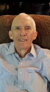 Carl Daniel Obituary