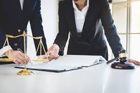 How do i know if i have a valid car accident claim in lawrenceville? Personal Injury Lawyers Near Me Personal Injury Lawyer Injury Lawyer Personal Injury