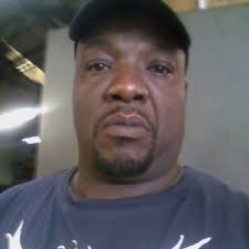 Happy birthday to Anthony Colyer!!