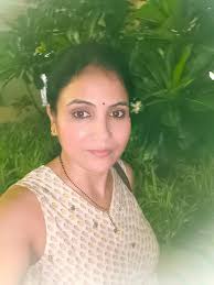 Good night friends sd tc ❤️🌹 Everyone