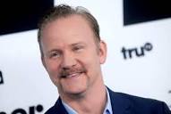 Morgan Spurlock, Director of 'Super Size Me,' Has Died - Business ...