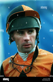 Carroll and carroll hi-res stock photography and images