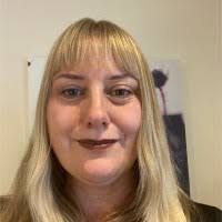 50+ "Sara Stowe" profiles